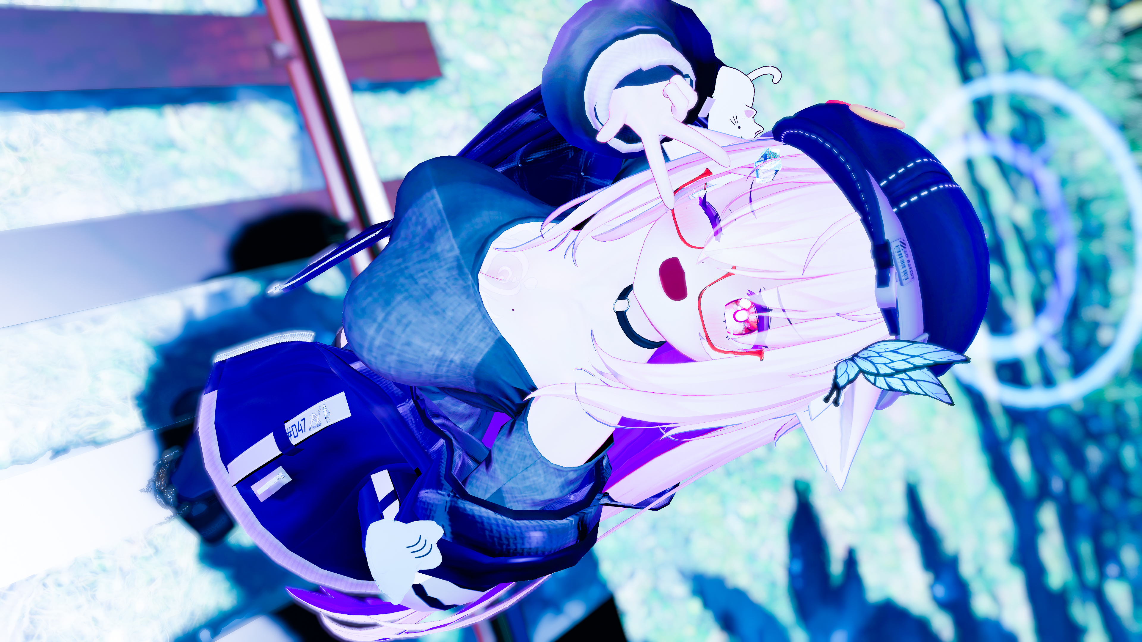Slide 0